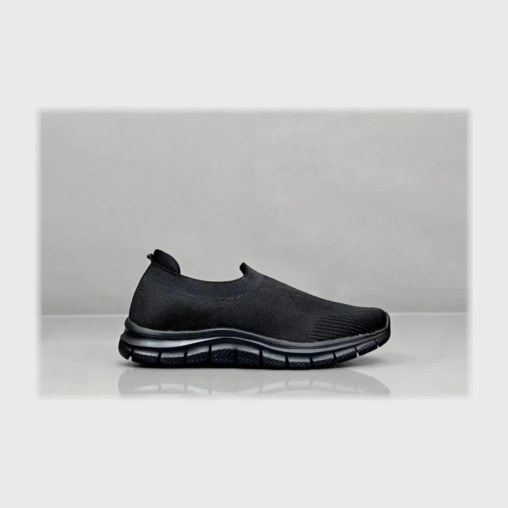 gahez market جاهز ماركت