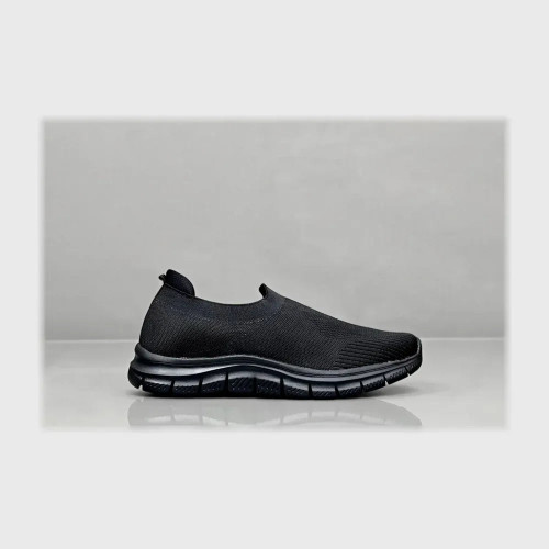 gahez market جاهز ماركت