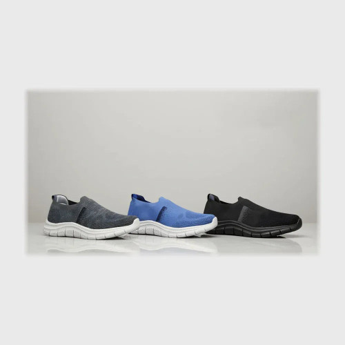 gahez market جاهز ماركت