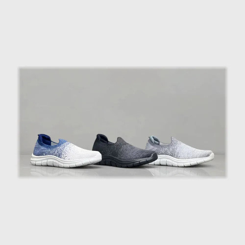 gahez market جاهز ماركت