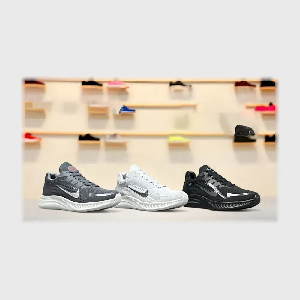 gahez market جاهز ماركت