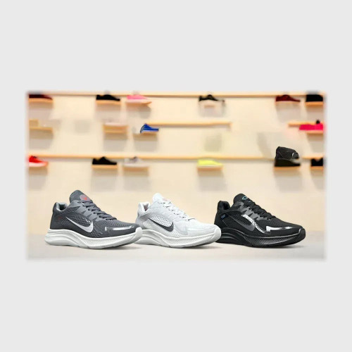 gahez market جاهز ماركت