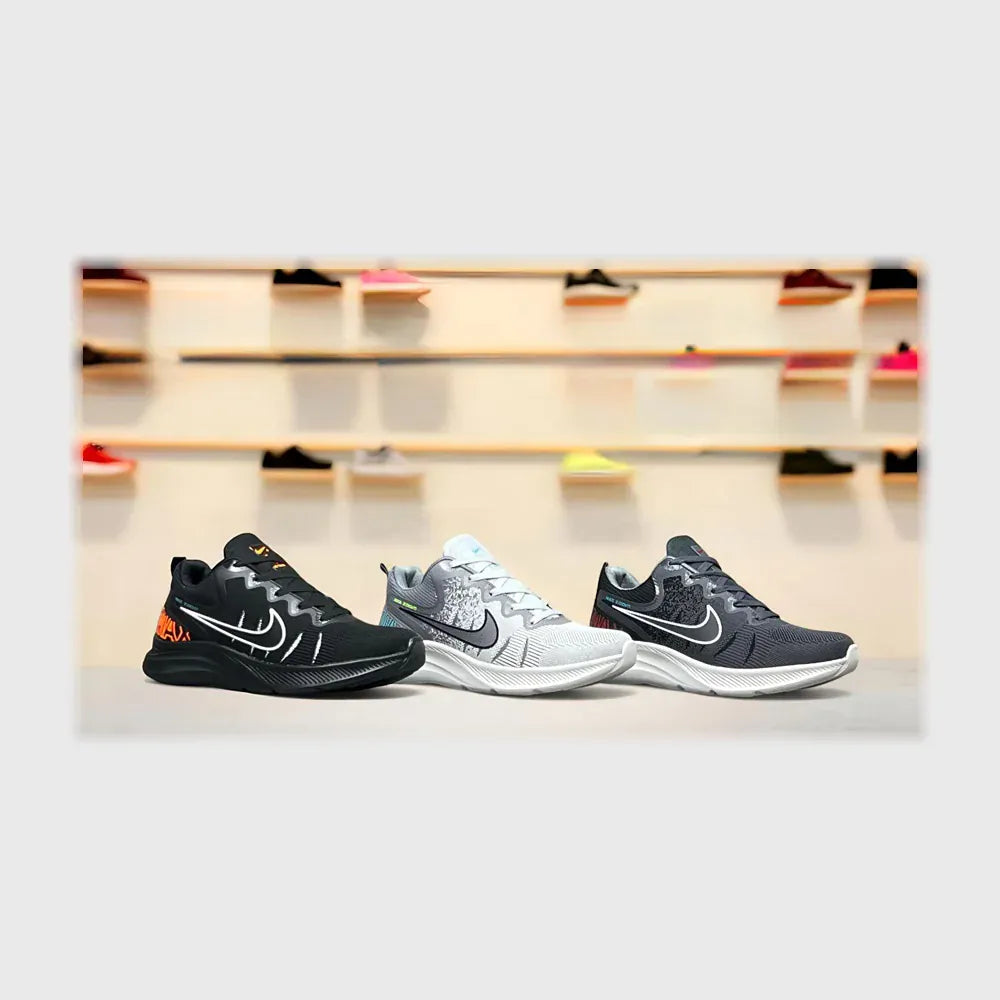 gahez market جاهز ماركت