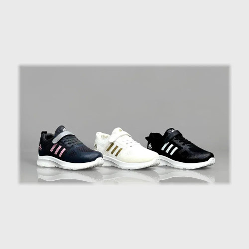 gahez market جاهز ماركت