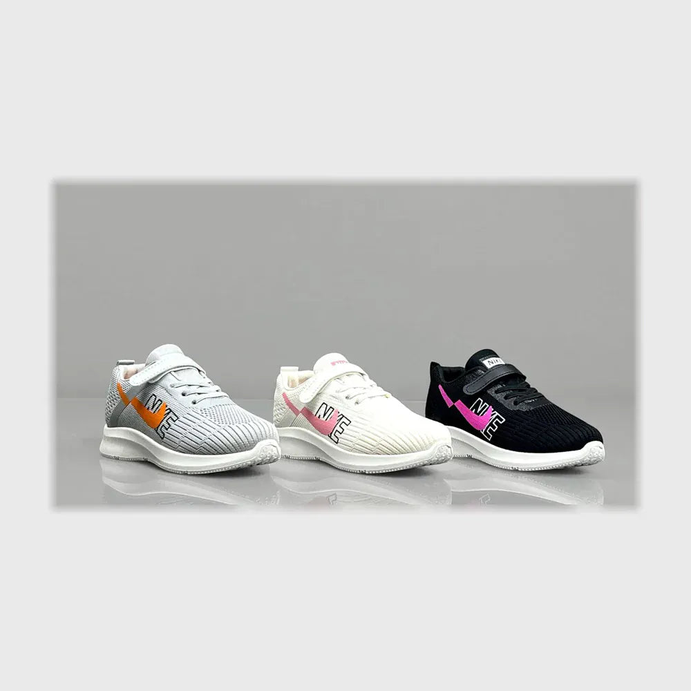 gahez market جاهز ماركت