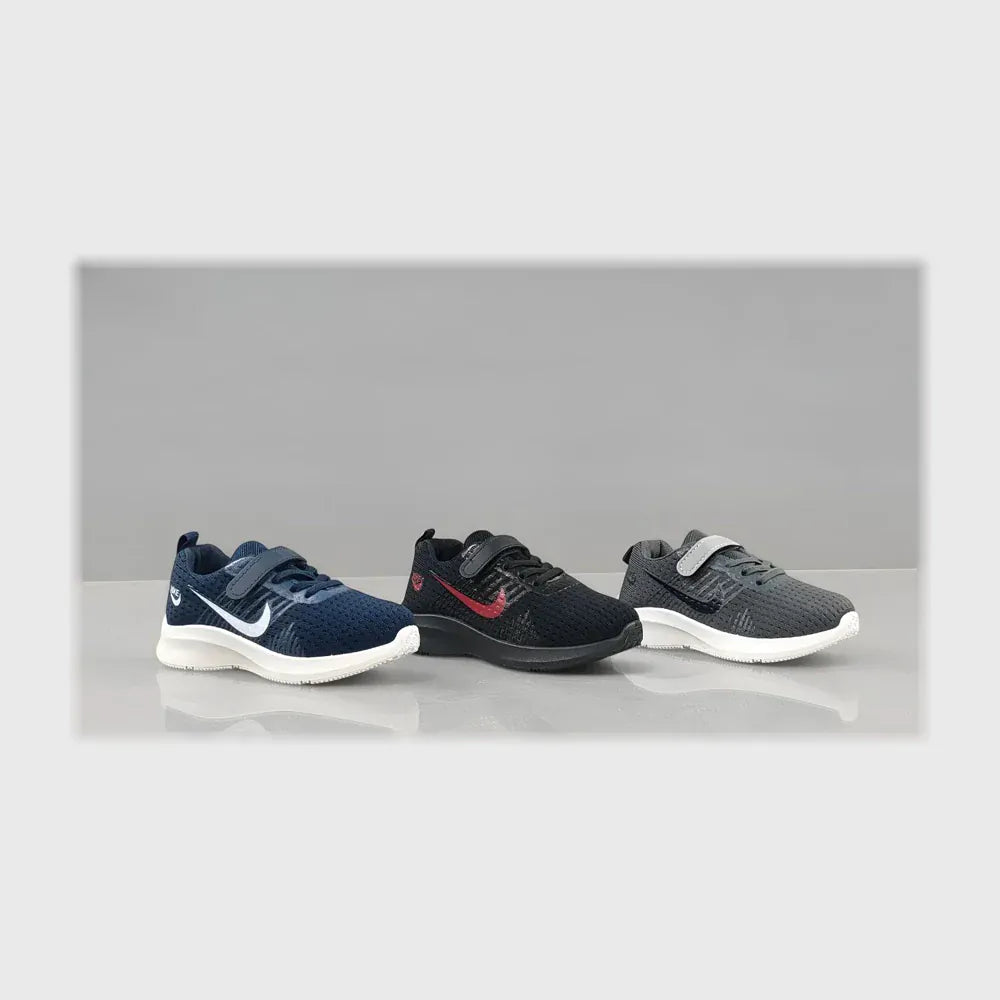 gahez market جاهز ماركت