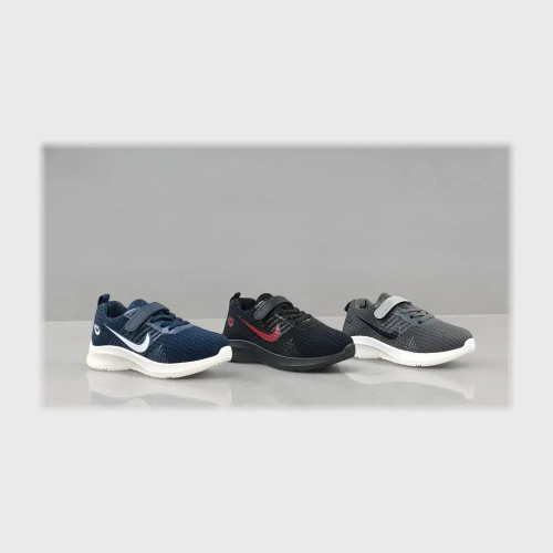 gahez market جاهز ماركت