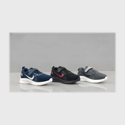 gahez market جاهز ماركت