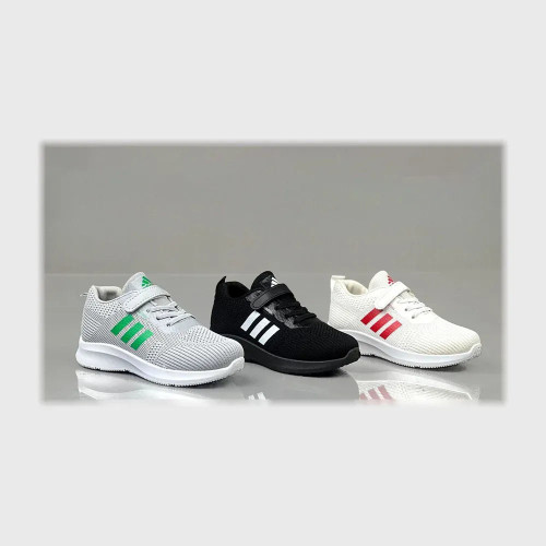 gahez market جاهز ماركت