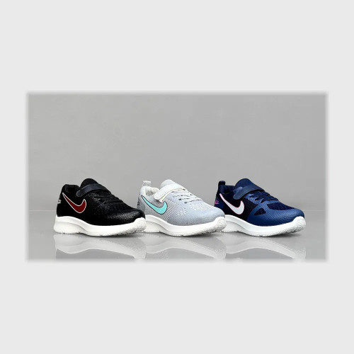 gahez market جاهز ماركت