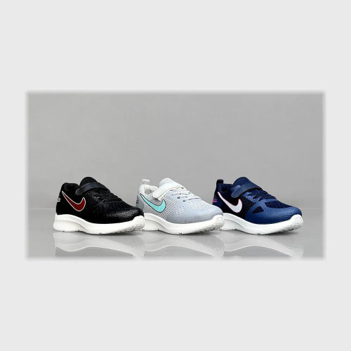 gahez market جاهز ماركت