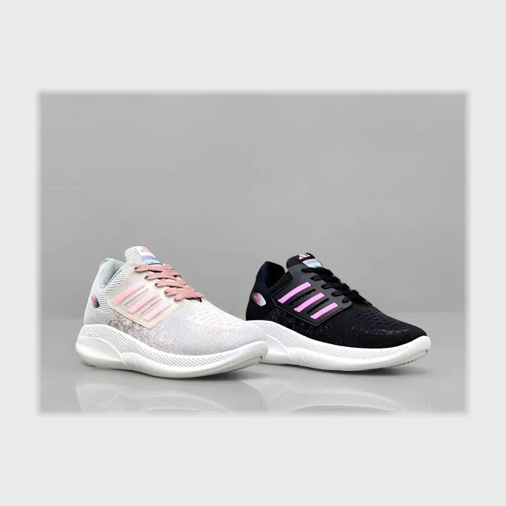 gahez market جاهز ماركت