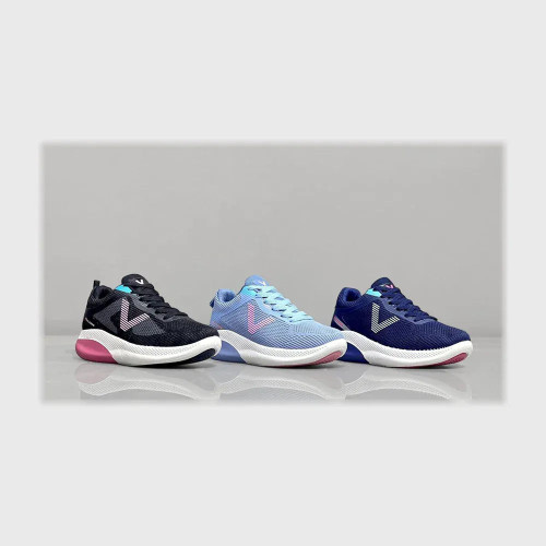 gahez market جاهز ماركت