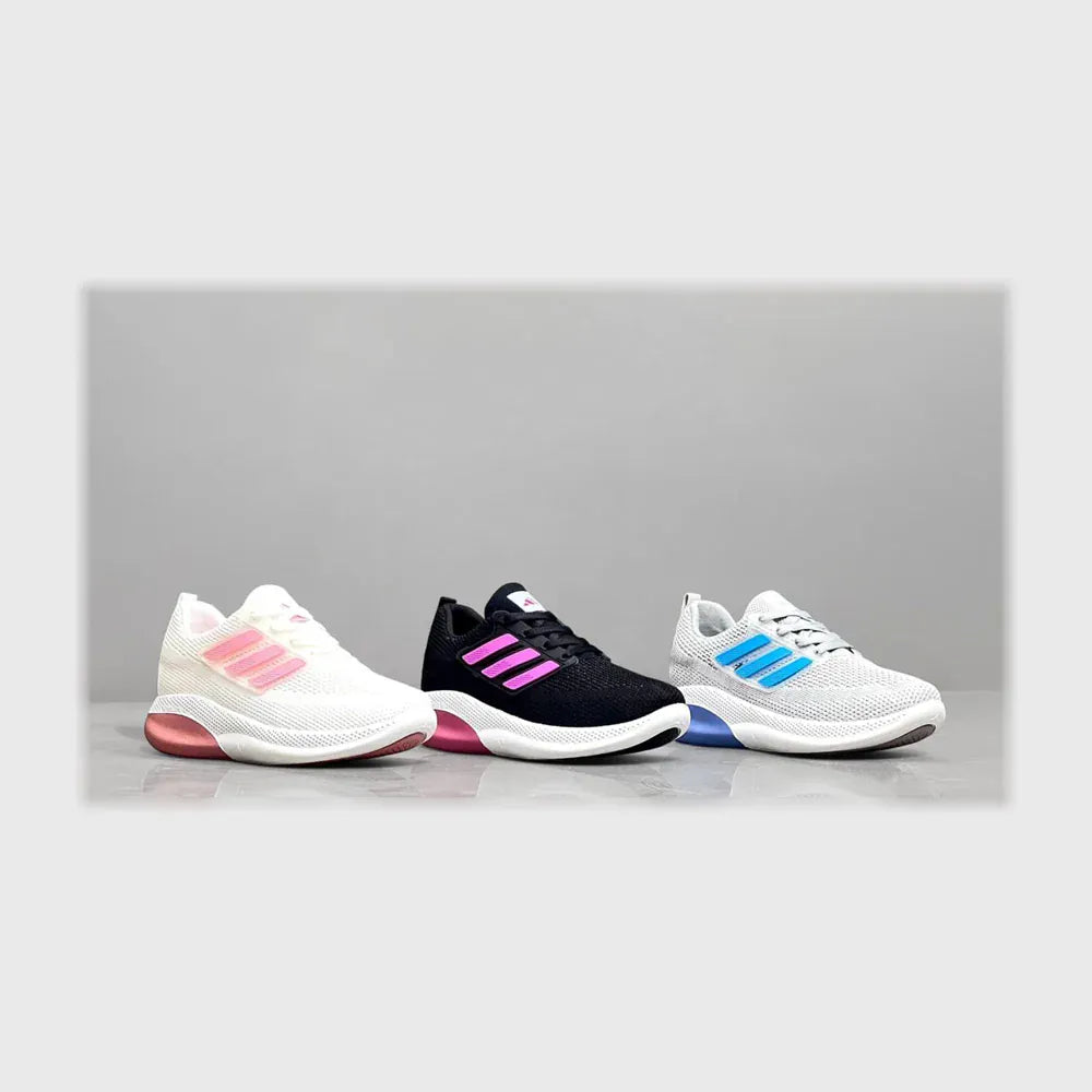 gahez market جاهز ماركت