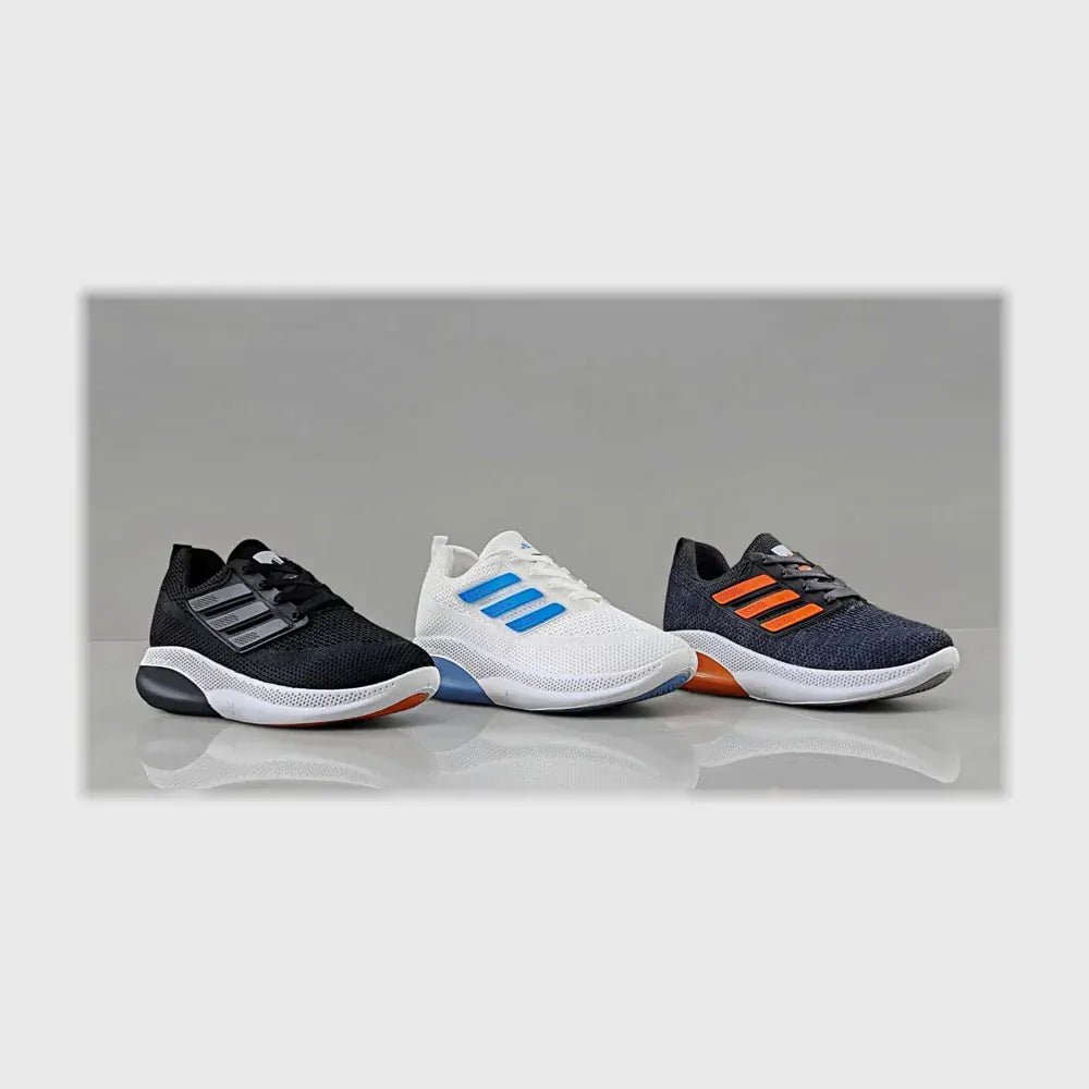 gahez market جاهز ماركت