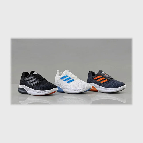 gahez market جاهز ماركت