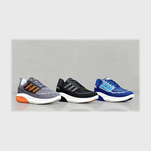 gahez market جاهز ماركت