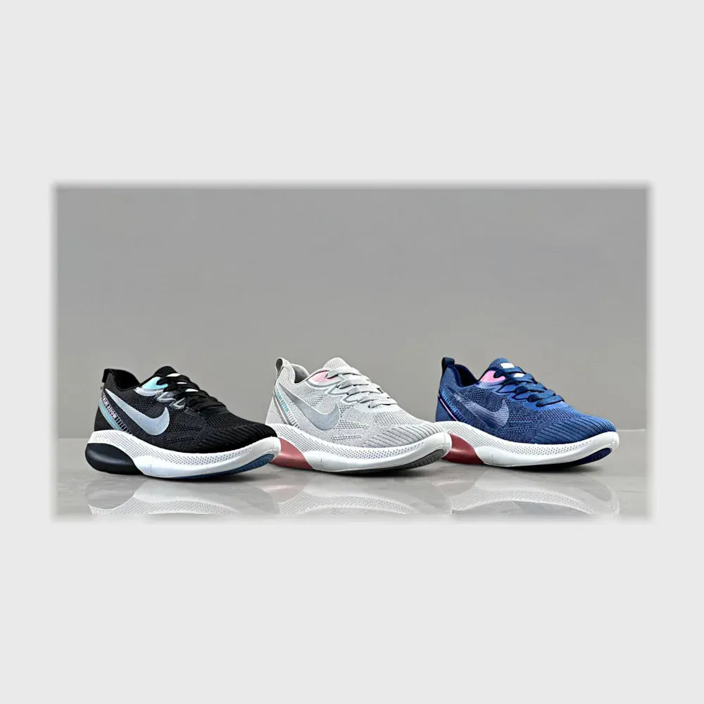 gahez market جاهز ماركت