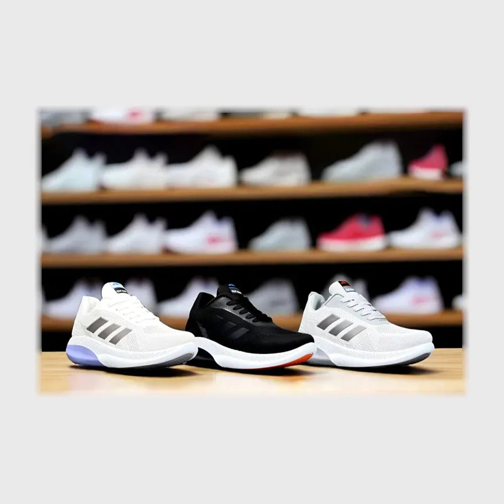 gahez market جاهز ماركت