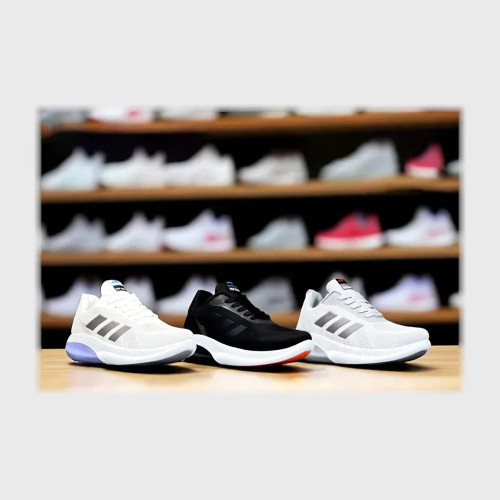 gahez market جاهز ماركت