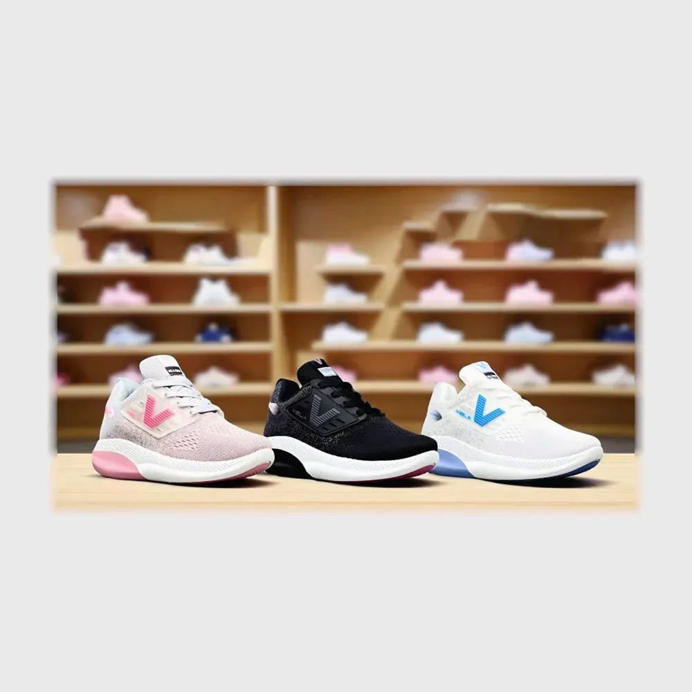 gahez market جاهز ماركت