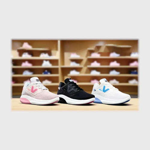 gahez market جاهز ماركت