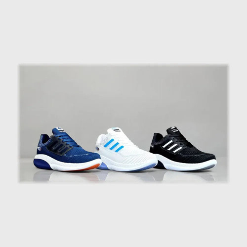 gahez market جاهز ماركت