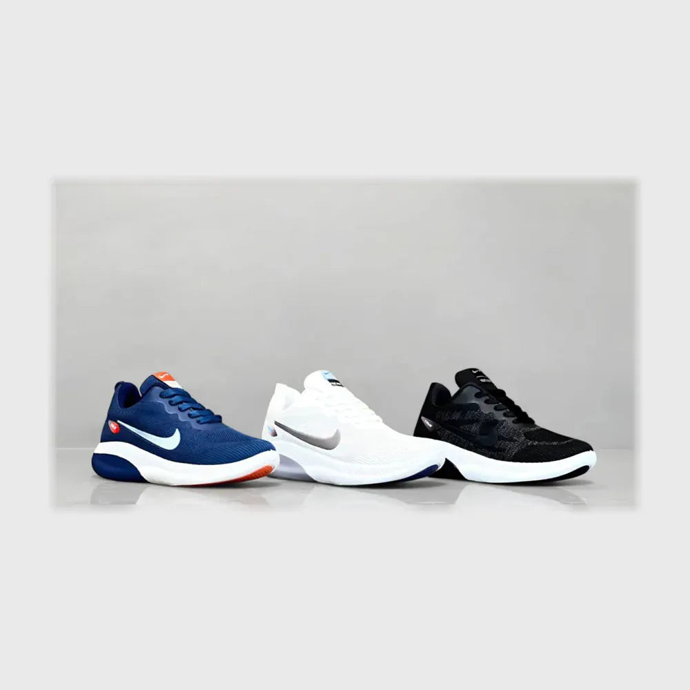 gahez market جاهز ماركت