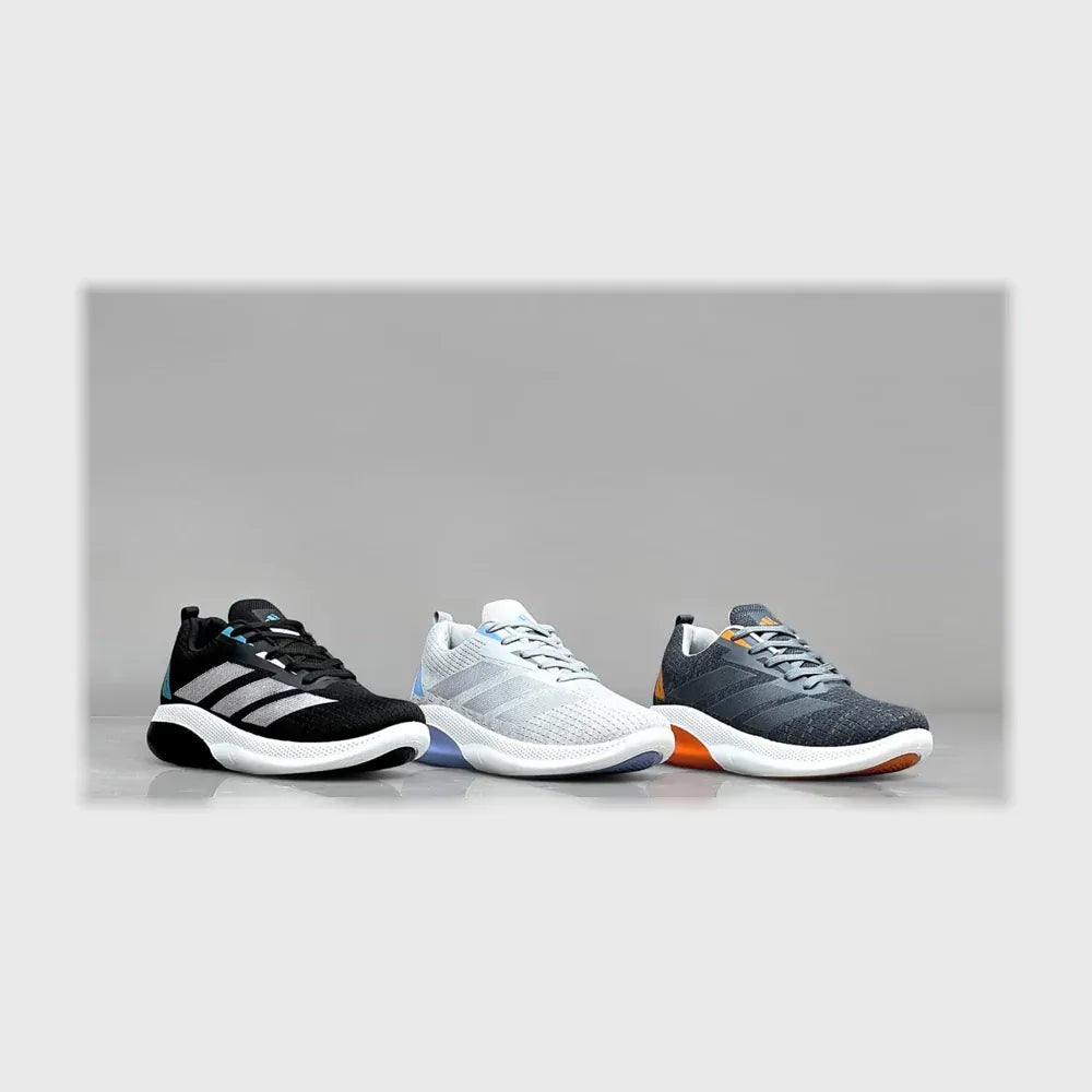 gahez market جاهز ماركت