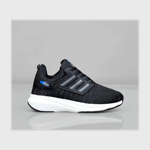 gahez market جاهز ماركت