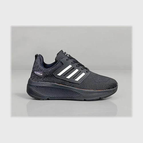 gahez market جاهز ماركت