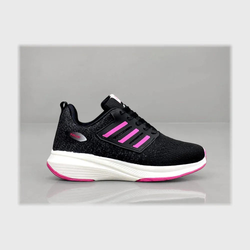 gahez market جاهز ماركت