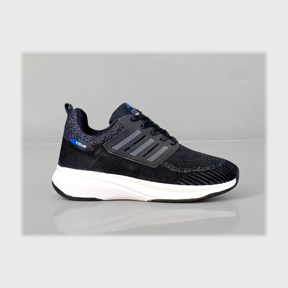 gahez market جاهز ماركت