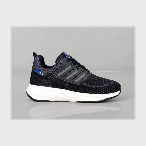 gahez market جاهز ماركت