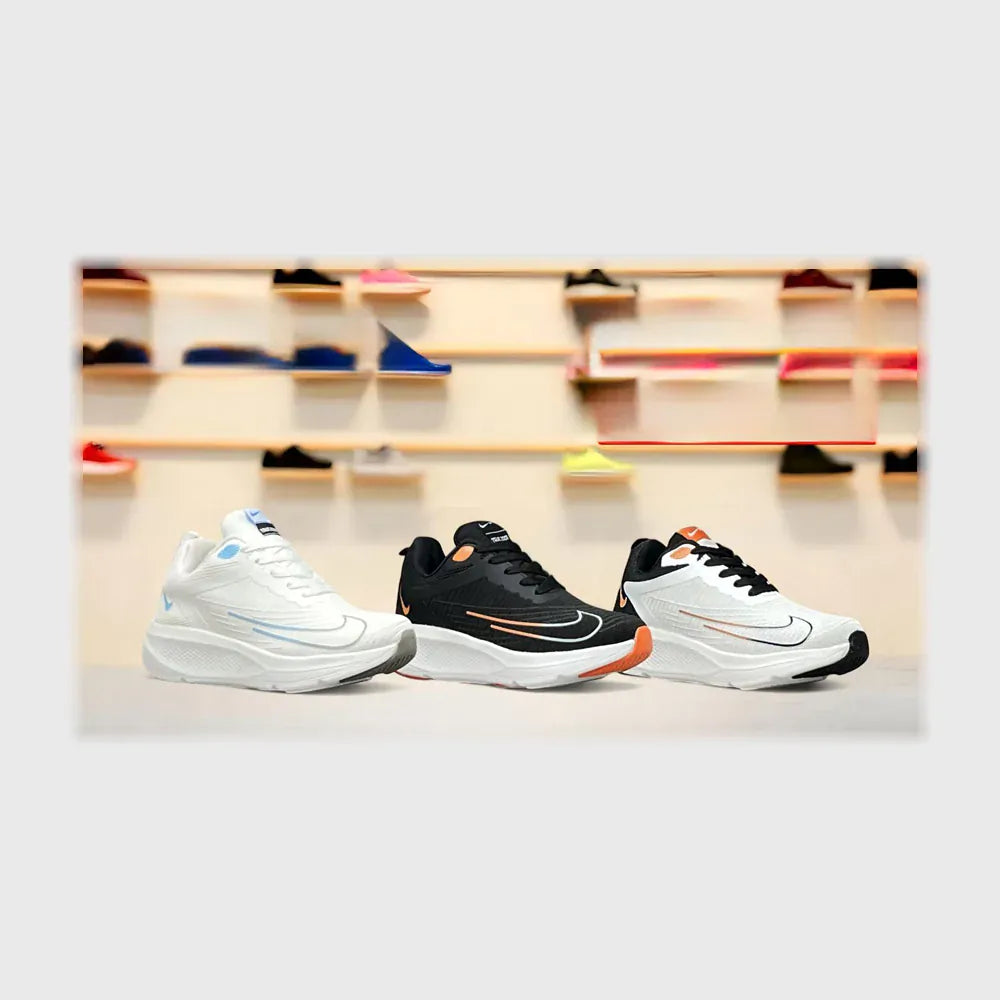 gahez market جاهز ماركت