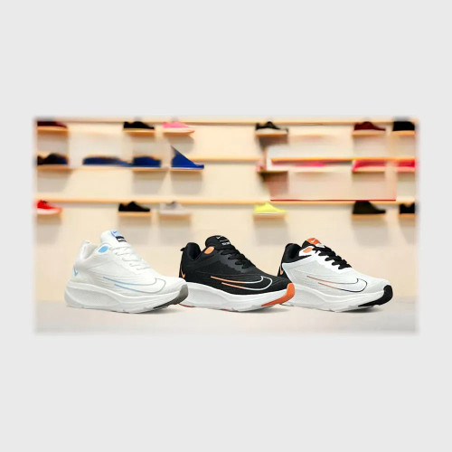 gahez market جاهز ماركت