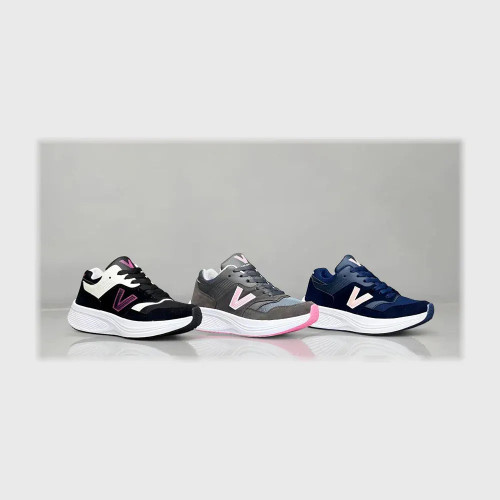 gahez market جاهز ماركت