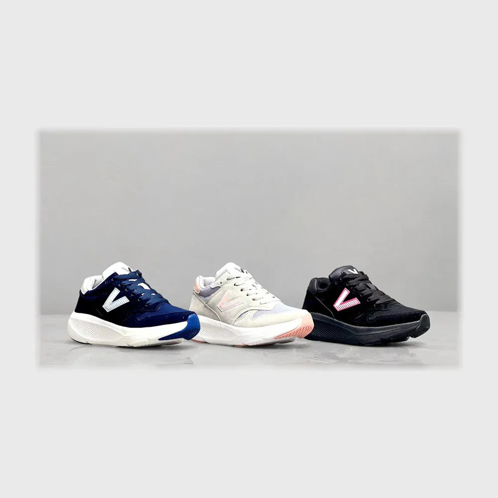 gahez market جاهز ماركت