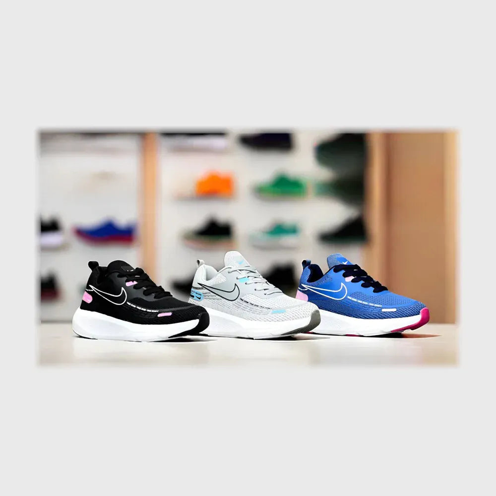 gahez market جاهز ماركت