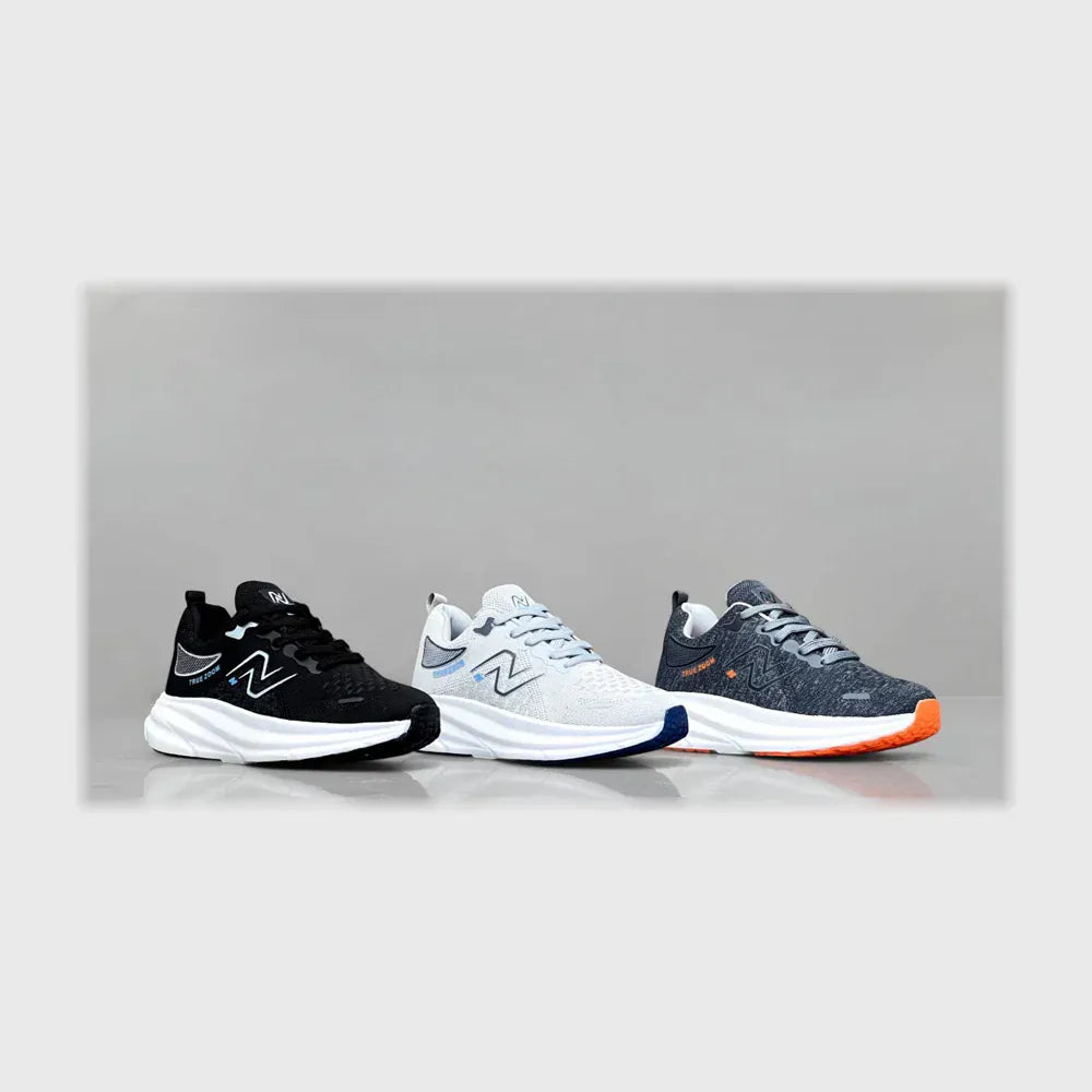 gahez market جاهز ماركت