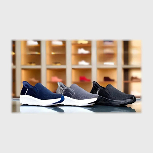 gahez market جاهز ماركت