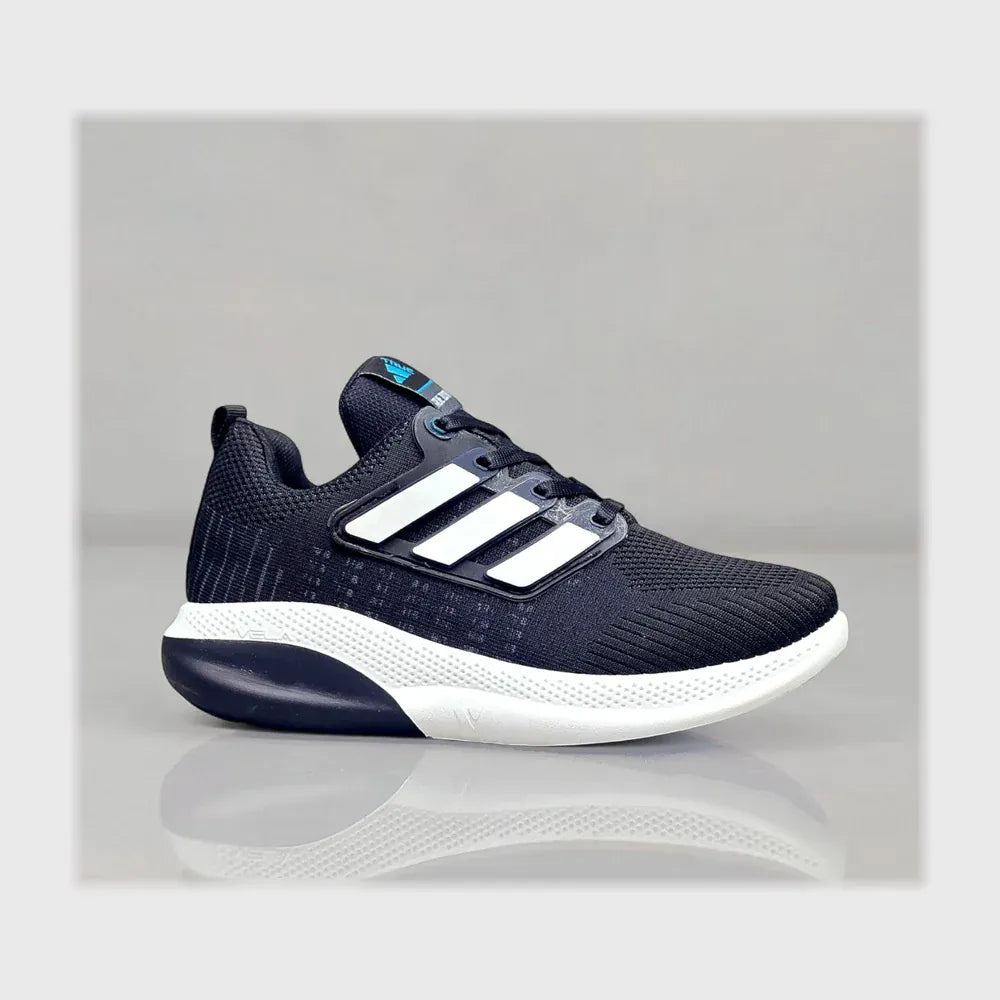 gahez market جاهز ماركت