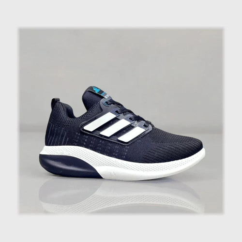 gahez market جاهز ماركت