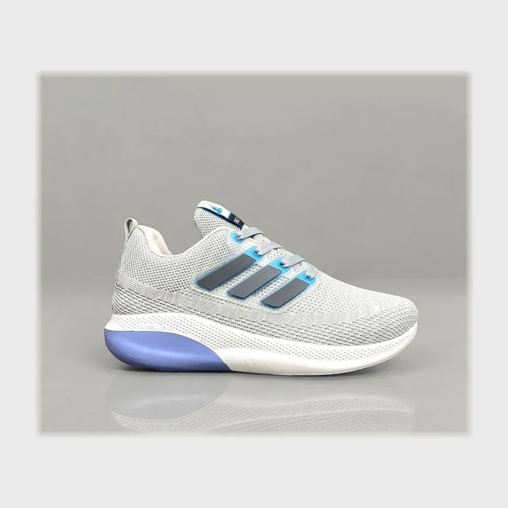 gahez market جاهز ماركت