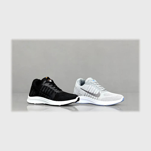 gahez market جاهز ماركت