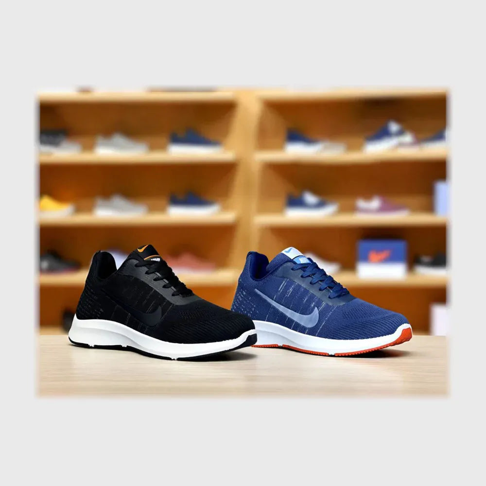 gahez market جاهز ماركت