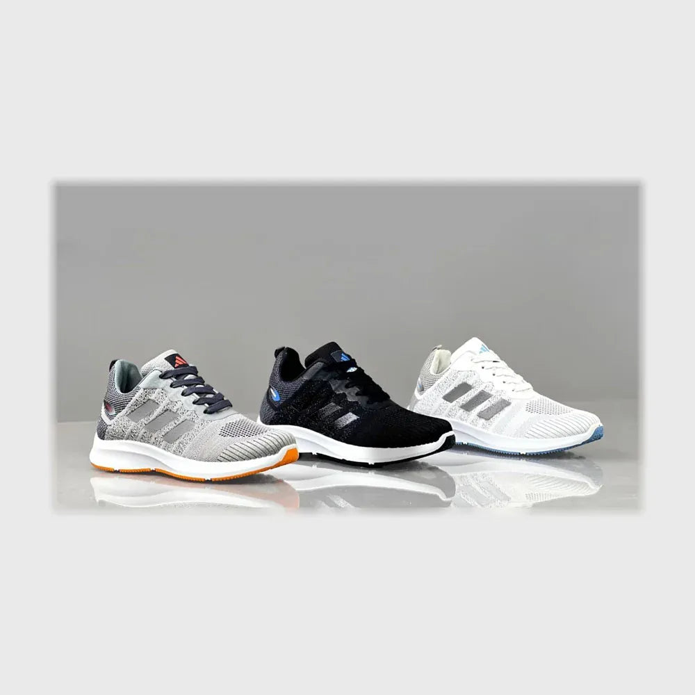 gahez market جاهز ماركت