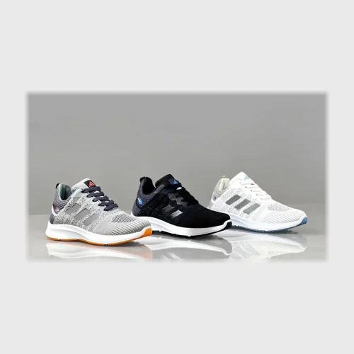 gahez market جاهز ماركت