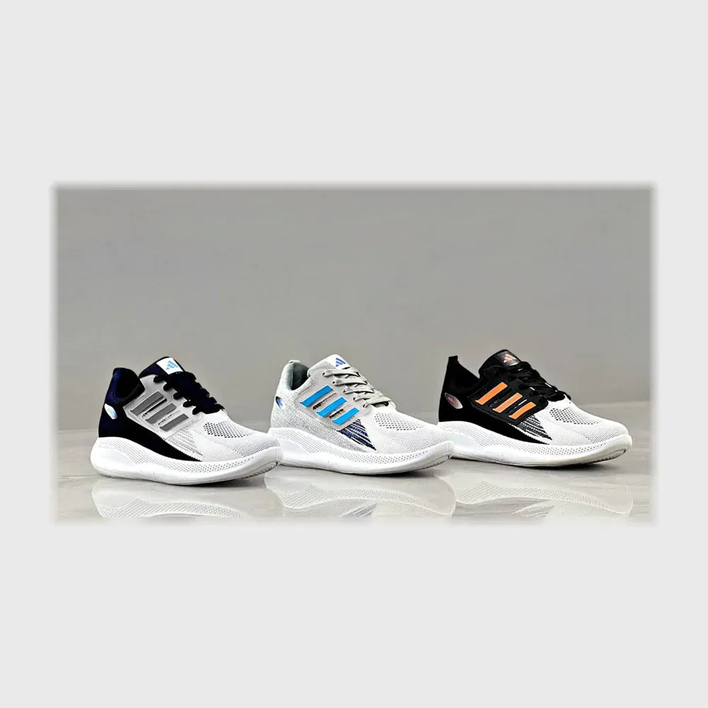 gahez market جاهز ماركت