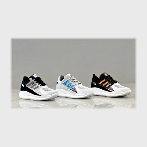 gahez market جاهز ماركت